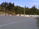 Campo de Longos