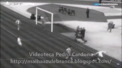 Futebol 365