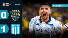 Futebol 365