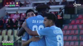 Futebol 365