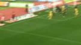 Liga Zon Sagres: Académica 0-0 Paços Ferreira (2010-2011)