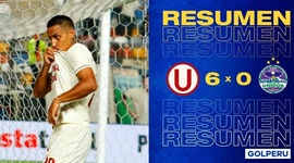 Futebol 365