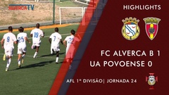 Futebol 365