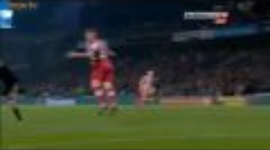 Liga Europa: Lyon 2-1 Athletic Bilbao (2012-2013)