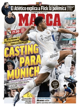 FUTEBOL 365