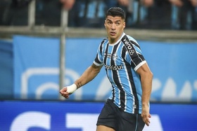 Suárez junta-se a 'velhos amigos' na MLS: Uruguaio muito perto de assinar pelo Inter Miami