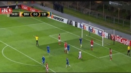 Futebol 365