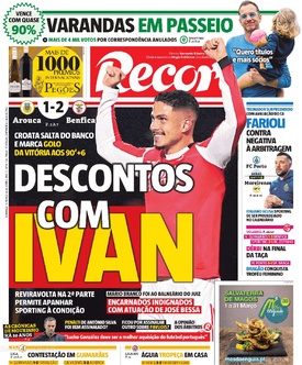FUTEBOL 365