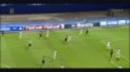 Futebol 365