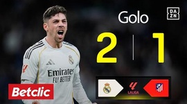 Futebol 365
