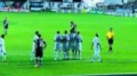Brasileirão: Vasco 2-0 Avaí (2011)