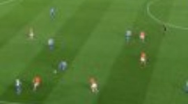 La Liga: Espanyol 2-2 Valência (2010-2011)