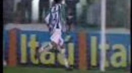 Brasileirão: Juventude 1-1 Náutico (2007)