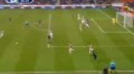 Premier League: Stoke City 1-1 WBA (2010-2011)