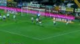 Liga Zon Sagres: Olhanense 0-0 Nacional (2010-2011)
