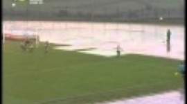 II Divisão B Centro: Lusitânia 0-1 Benf. C. Branco (2012-2013)
