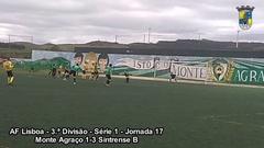 Futebol 365