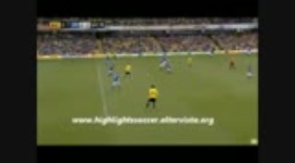 Championship: Watford 3-1 Leicester (2012-2013)