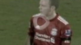 Premier League: Fulham 1-0 Liverpool (2011-2012)