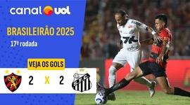 Futebol 365