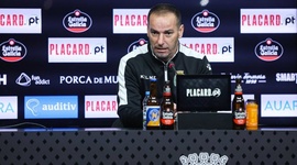 Liga Portugal Bwin: Antevisão de Petit ao Boavista vs Portimonense (2022-2023)