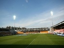 Åråsen