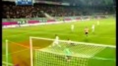 Futebol 365