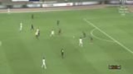 Jogos Amigáveis: Cerezo Osaka 2-2 Man Utd (2013-2014)
