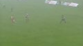 Liga Vitalis: Santa Clara 3-0 Portimonense (2009-2010)