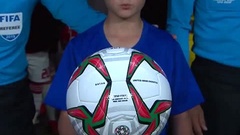 Futebol 365
