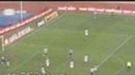 Bwin Liga: U. Leiria 4-1 Sporting (2007-2008)