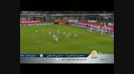 Serie A: Catania 3-1 Udinese (2012-2013)