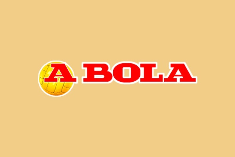 A Bola: «Alma, coração e Evanilson»
