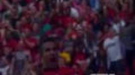 Community Shield: Wigan 0-2 Man Utd (2013-2014)