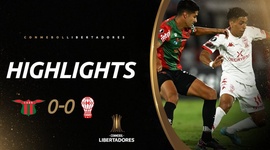 Futebol 365