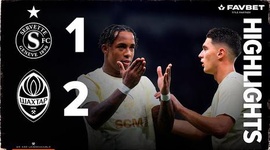 Futebol 365