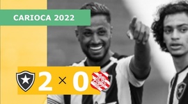 Futebol 365