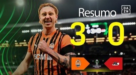 Futebol 365
