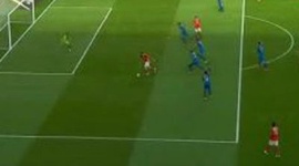 Liga NOS: Benfica 4 - 0 Feirense (2016-2017)