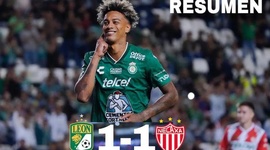 Futebol 365