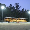 Parque de Jogos do Viatodos
