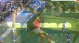 Bundesliga: Schalke 04 3-1 FC Augsburg (2012-2013)