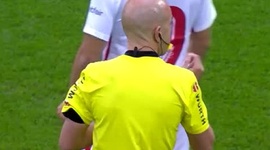 La Liga: Athletic Bilbao 2 - 0 Sevilla (2018-2019)