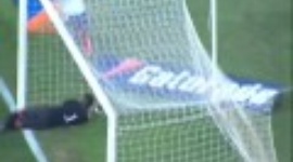 Brasileirão: Bahia 3-3 Flamengo (2011)