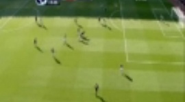 Premier League: Aston Villa 0-1 Chelsea (2008-2009)