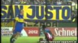 Futebol 365