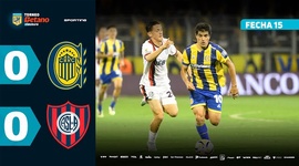 Futebol 365