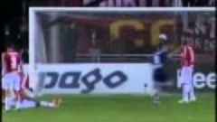 Futebol 365