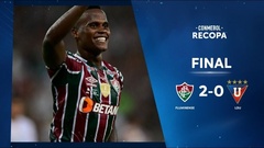 Futebol 365