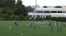 Futebol 365